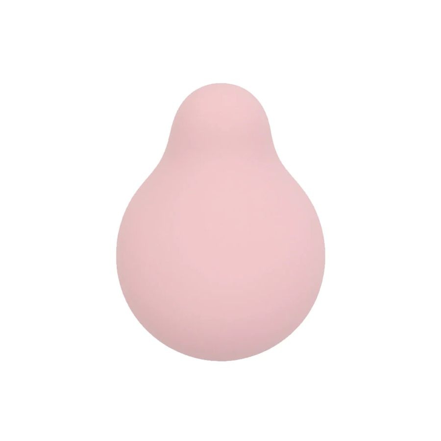  Iroha Midori Nadeshiko Вибратор для эрогенных зон розовый