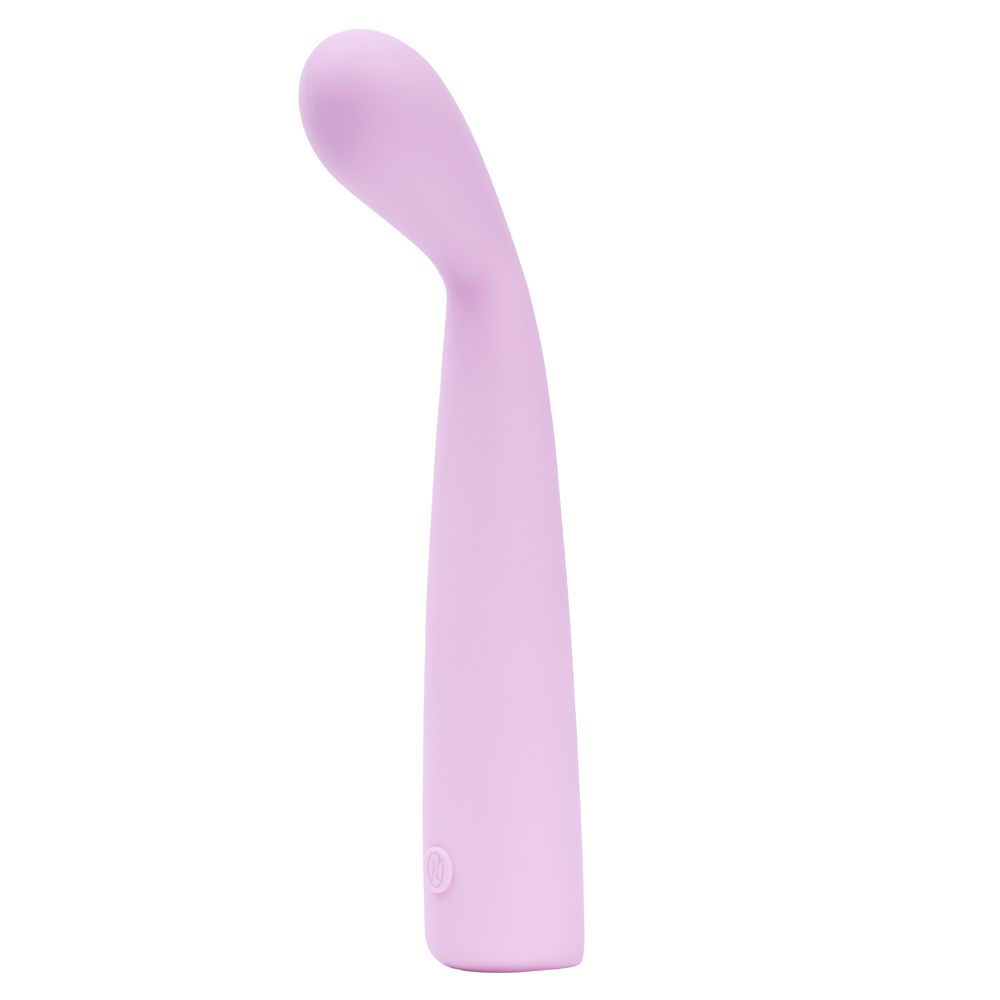  Selove TouchBend Вибратор, розовый перезаряжаемый