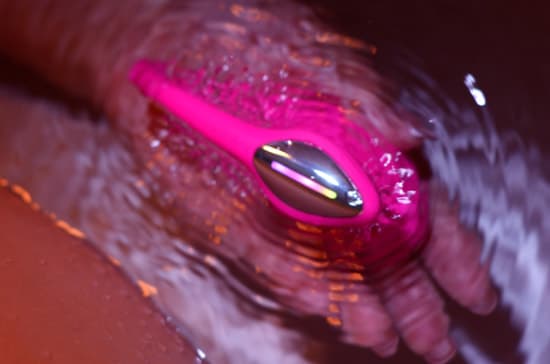  Lovense Lush 4,Виброяйцо силикон, розовый, 18,1 см.