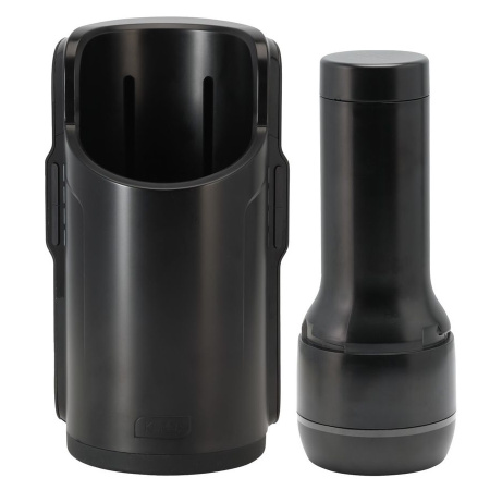  Kiiroo Keon Combo Интерактивный мастурбатор, секс машина