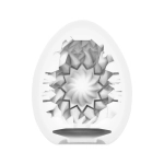  TENGA Мастурбатор яйцо EGG-H02