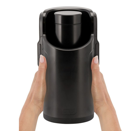  Kiiroo Keon Combo Интерактивный мастурбатор, секс машина