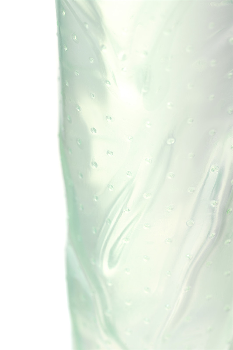  SAGAMI Lemonade, Презервативы латексные, с ароматом лимонада, 5 шт.