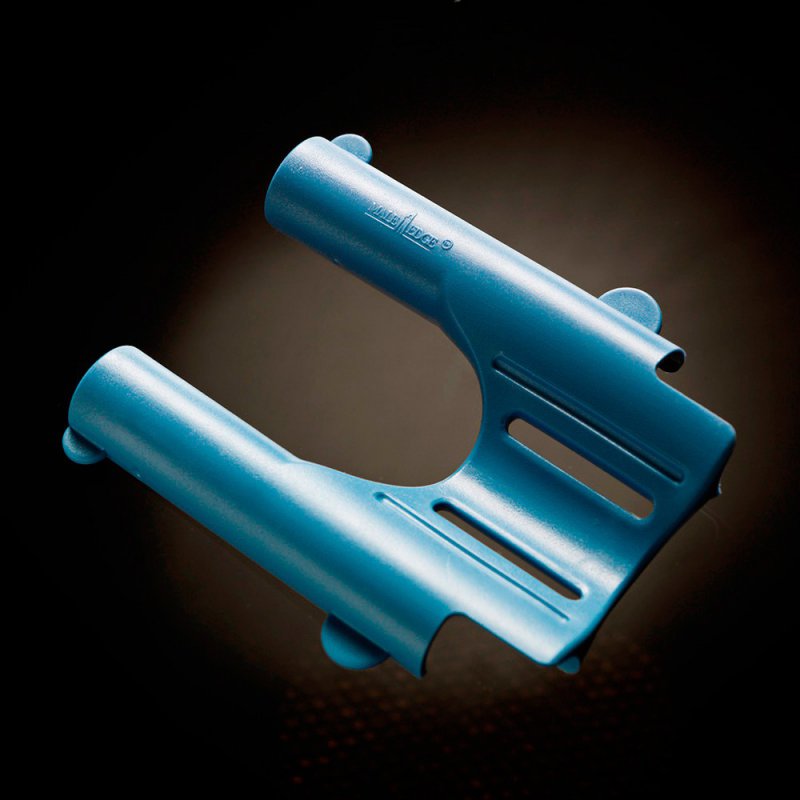  Male Edge Комплект для увеличения пениса Basic, blue