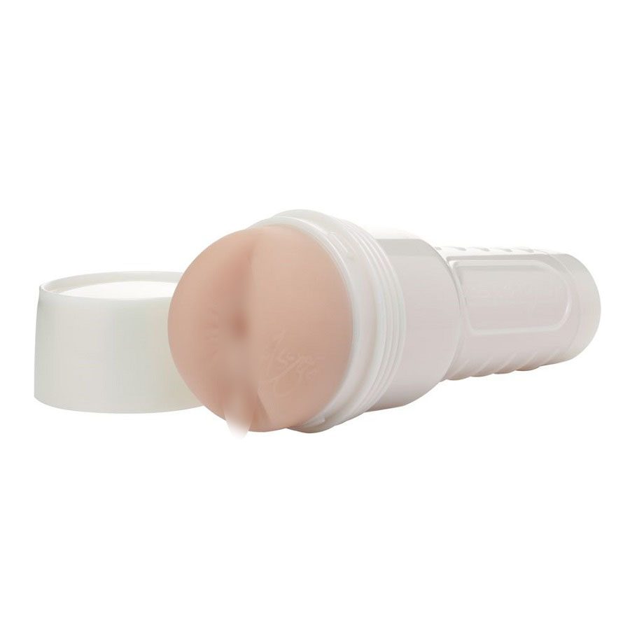  Fleshlight Girls Elsa Jean Treat, Мастурбатор анус