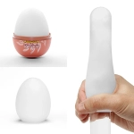  TENGA Мастурбатор яйцо EGG-H02