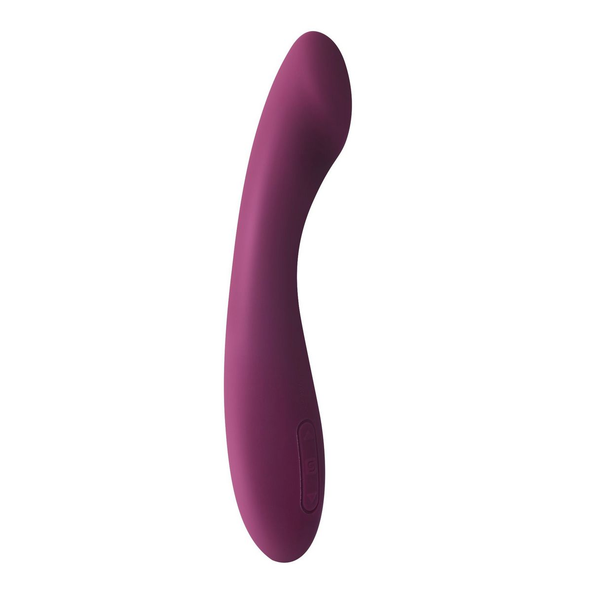  SVAKOM Amy 2 Violet Вибратор, фиолетовый, перезаряжаемый