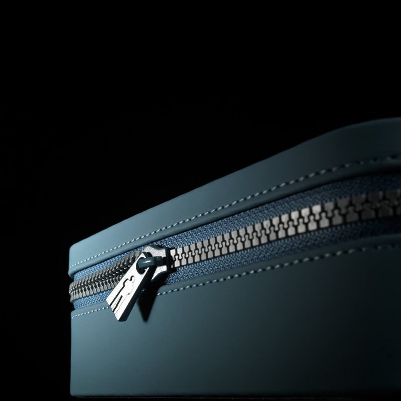  Male Edge Комплект для увеличения пениса Basic, blue